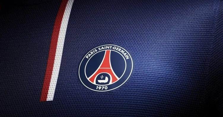 F.Bahçe PSG’nin yıldızını istiyor!