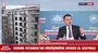 Bakan Kurum: İstanbul’da acil dönüşmesi gereken 600 bin konut var | Video