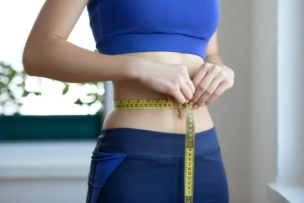 dondurup-tukettiginizde-haftada-3-kilo-verdiriyor-yaglari-parcaliyor-metabolizmayi-atesliyor-1694498121995.jpg