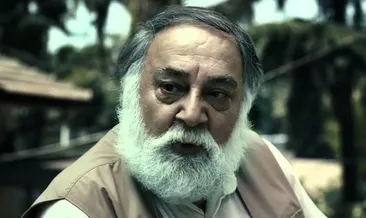 Usta sanatçı Toygun Ateş’ten üzücü bir haber daha! Koronavirüse yakalanan Toygun Ateş entübe edilmişti...