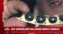 İşte Ermenilerin kullandığı misket bombası | Video