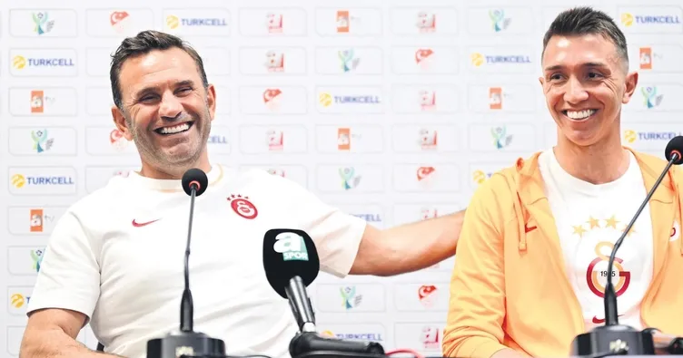 Türkiye’nin kaosa ihtiyacı yok