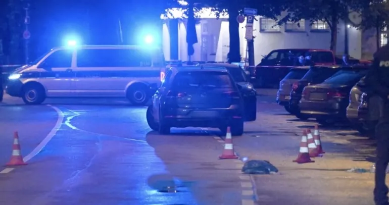 Avukattan polise ağır suçlama