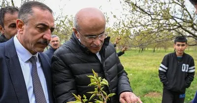 Don felaketi kayısı ihracat hedeflerini alt üst etti #malatya