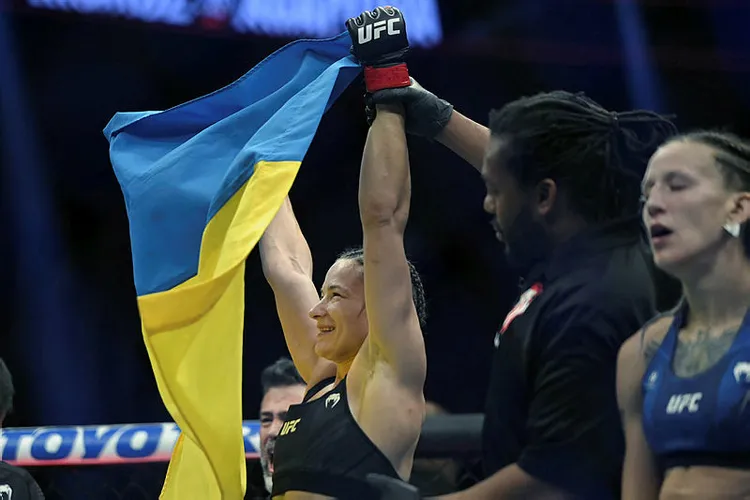 ufc-dovuscusu-maryna-morozdan-duygusal-sozler-ukraynadaki-ailem-1646572888138.jpg