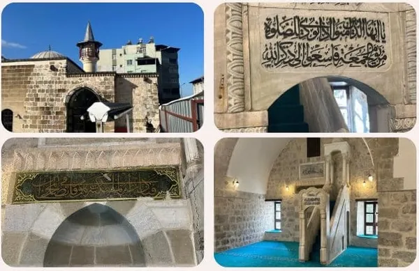 regaib-kandilinde-3-eser-ibadete-aciliyor-1735758837144.jpg