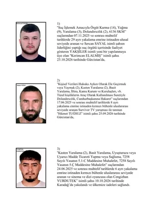 son-dakika-icisleri-bakani-mustafa-ciftci-acikladi-33u-kirmizi-bultenle-aranan-63-suclu-turkiyeye-getirildi-1793004362987.png