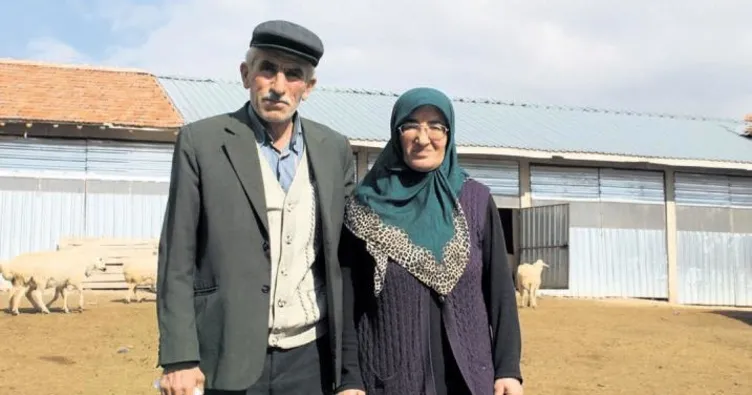 Sabah Ankara yazdı devlet harekete geçti