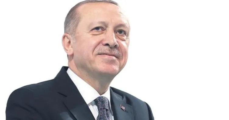 Yeni rütbeleri Erdoğan takacak