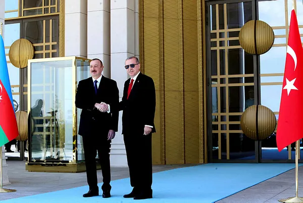 Son dakika haberi... Batı medyasında Karabağ bozgunu! Adeta yıkıldılar