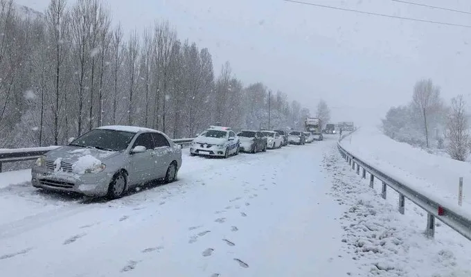 erzurum askale haberleri erzurum askale ilcesi son dakika gelismeleri