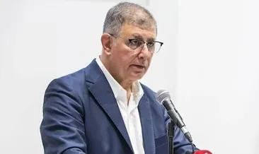 İzmir’i parsel parsel satıyorlar