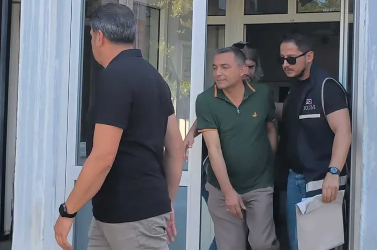 SON DAKİKA | CHP’de satan satana! Manavgat’ta başkan inkâr etti yardımcısı çözüldü