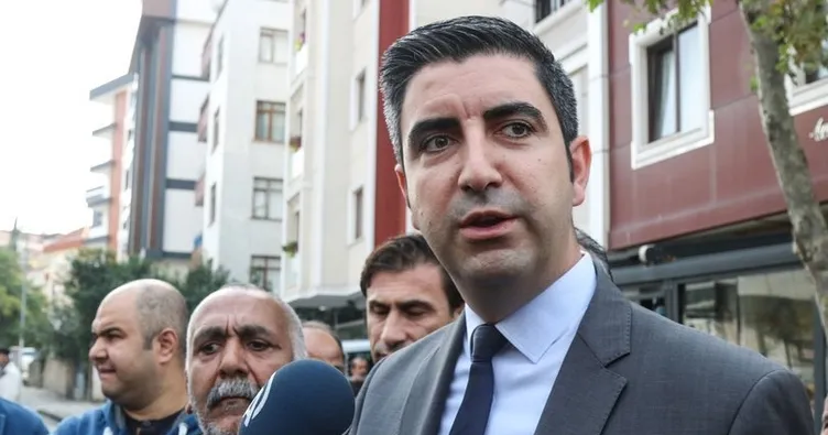 Istanbul belediye başkanı kim oldu 2019 Istanbul belediye başkanı kim oldu 2019