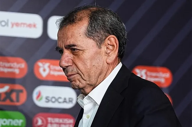 galatasaray-baskani-dursun-ozbek-hedefimiz-cifte-kupa-1745666345402.jpg