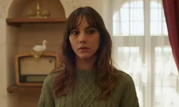 Uzak Şehir 3. bölüm full HD tek parça izle! Kanal D Uzak Şehir SON BÖLÜM  izle!