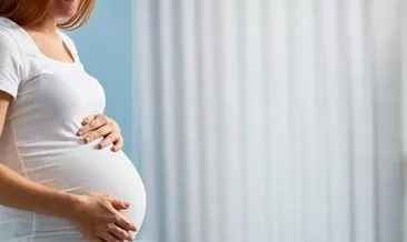 Hamileler soda içebilir mi? Hamilelikte soda nasıl tüketilir?