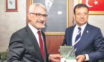 Ağaç A.Ş. müdüründen rüşvet itirafı