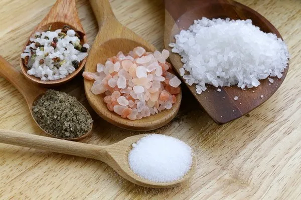 Himalaya tuzağına düşmeyin