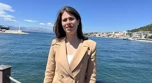 cesme-belediye-baskani-lal-denizli-ifadeye-cagrildi-1771263268815.jpg SON DAKİKA I Çeşme Belediye Başkanı Lal Denizli ifadeye çağrıldı!