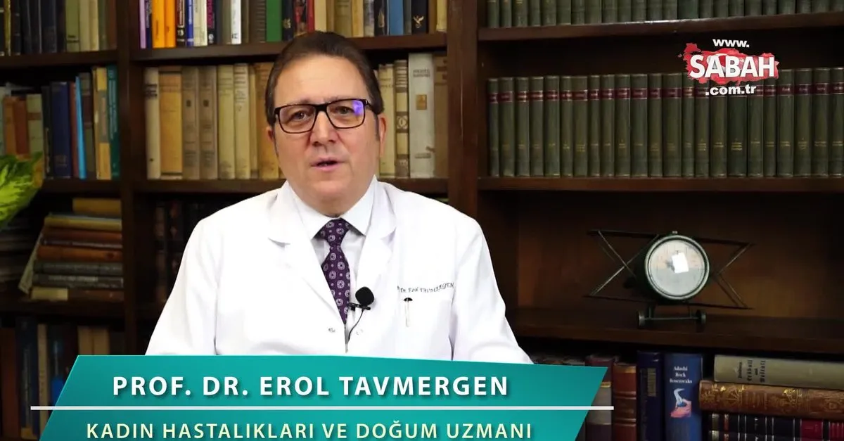 Tup Bebek Tedavisinde Embriyo Havuzlama Yontemi Nedir Videosunu Izle Son Dakika Haberleri