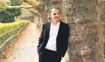 20’li yaşlarda aşk için ölebilirdik!