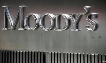 Moody’s, Katar’ın kredi notu görünümünü yükseltti