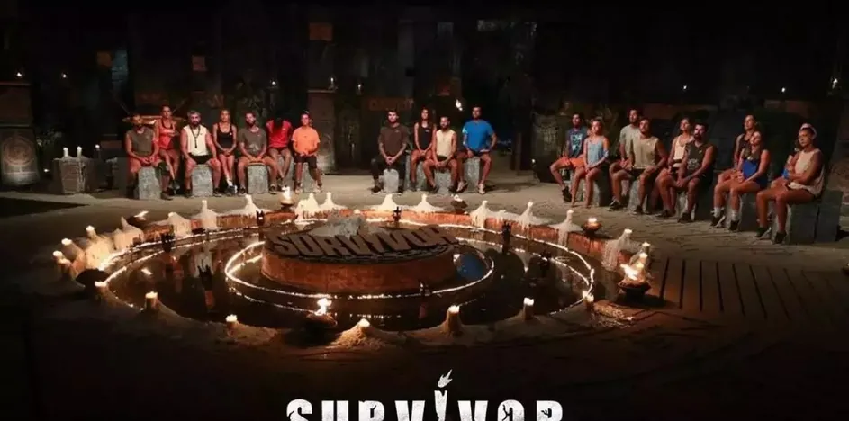 POTAYA GİDEN İLK İSİM! 7 Nisan 2026 Survivor dokunulmazlık oyununu kim kazandı, eleme adayı kim oldu?
