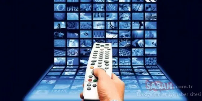 27 Şubat TV’de bugün ne var? Kanal D, Star TV, Show TV, TRT1, ATV tv kanallarının yayın akışları listesi