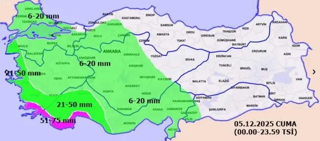 son-dakika-meteoroloji-uyardi-43-ilde-kuvvetli-saganak-ve-firtina-alarmi-tam-4-gun-surecek-1764830540822.jpg (896×397)