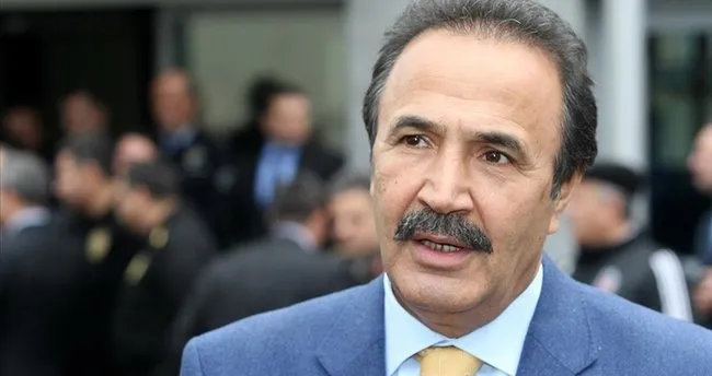 CHP'li eski vekil Mehmet Sevigen: Kılıçdaroğlu bir diktatör