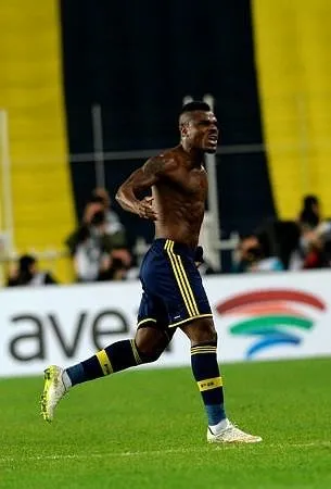 Fenerbahçe'de 10 yolcu daha
