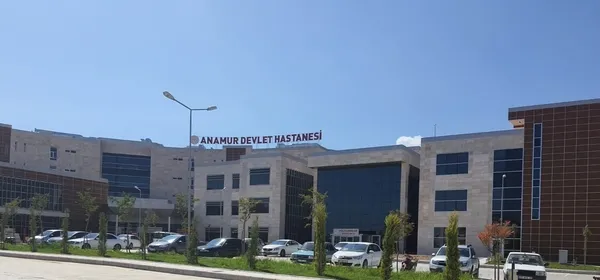 anamur-devlet-hastanesine-dort-uzman-hekim-atandi-1739523619843.jpg