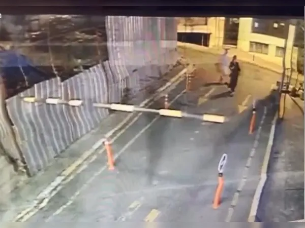 1782632610719.jpg Şişli'de sokak ortasında taciz dehşeti: Genç kadını takip eden şüpheli fırında ekmek yaparken yakalandı!