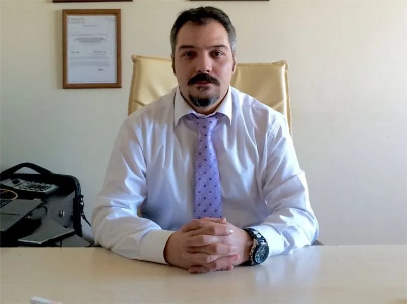 Bioenerji Ile Yorgunluga Ve Halsizlige Son Verin Saglik Haberleri