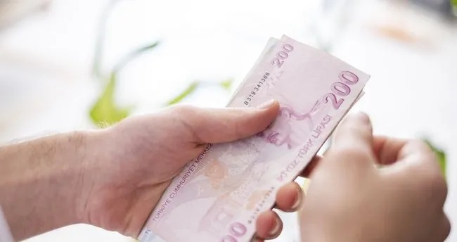 evde bakim maasi yatti mi hangi illerde yatti 15 eylul 2020 sali evde bakim maasi yatan iller sorgulama ekrani son dakika yasam haberleri