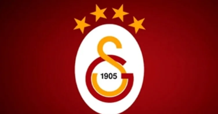 Galatasaray’a Porto’dan Alex Telles için iyi haber! PSG talip oldu...
