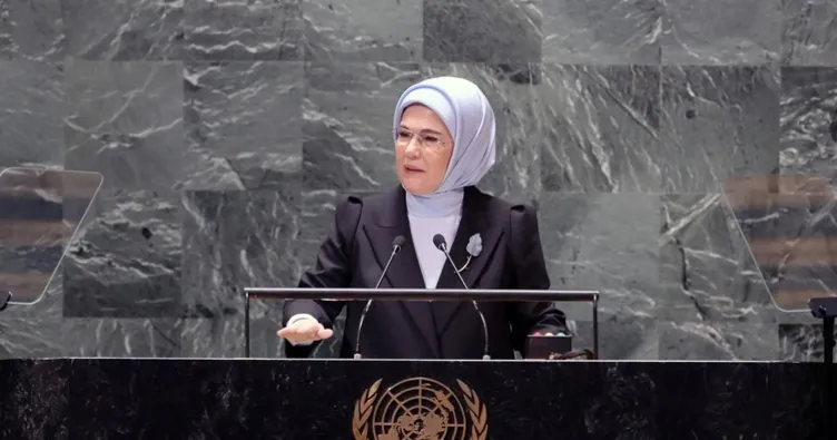 Sıfır Atık’ta merkez Türkiye