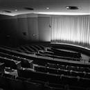 Tarihte bugün 1 Aralık