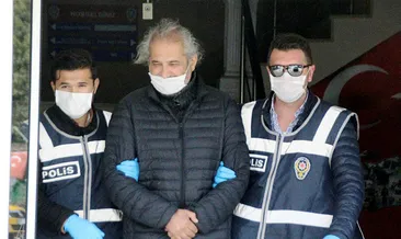 Hakan Aygün adliyede böyle kıvırdı!