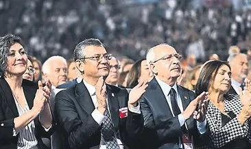 SON DAKİKA | CHP’deki şaibeli kurultayda bomba ifade! Organizasyonda İmamoğlu ve Cemil Tugay detayı #ankara