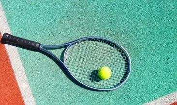Tenis Kuralları ve Kort Ölçüleri - Tenis Nasıl Oynanır, Kaç Settir, 1 Set Kaç Sayı ve Kaç Dakika?
