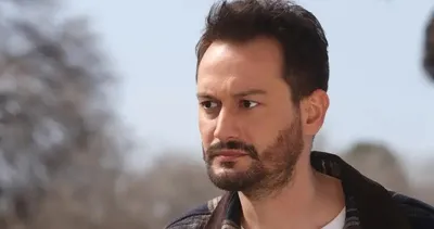 Cennetin Çocukları 27. bölüm fragmanı yayınlandı mı? TRT 1 ile takip ediliyor