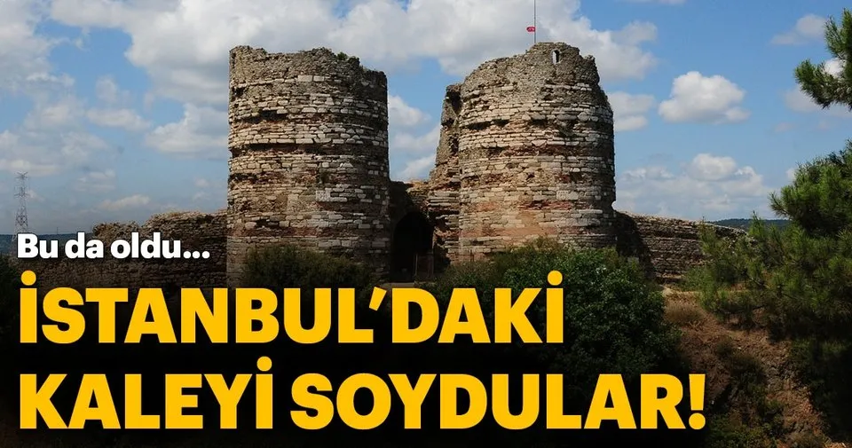 yoros kalesi ni soydular sayfa 2