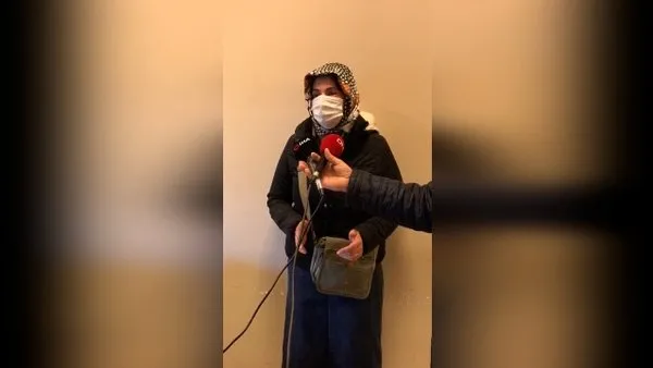 Arkasindan Kosup Uzerine Saldirdi Video Videosunu Izle Son Dakika Haberleri