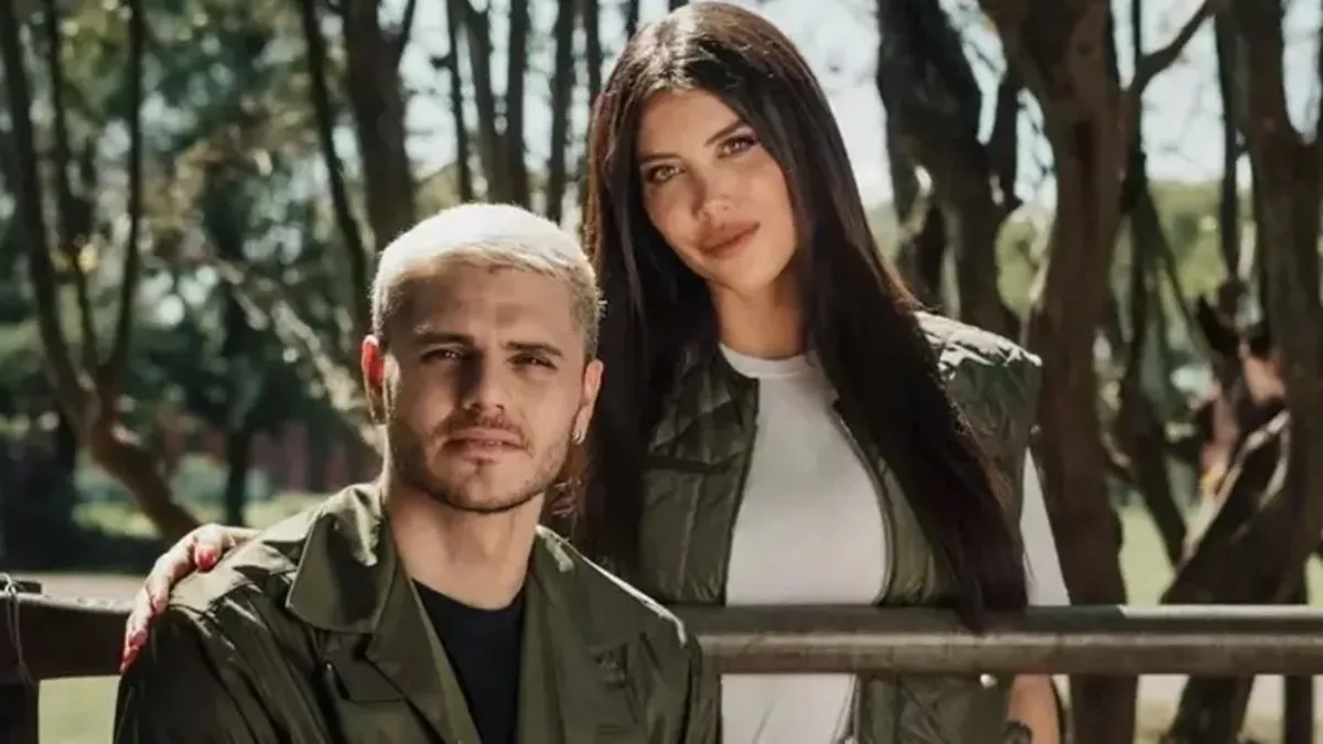 GALATASARAY HABERLERİ: Küsler barıştı, eski eşler bir araya geldi