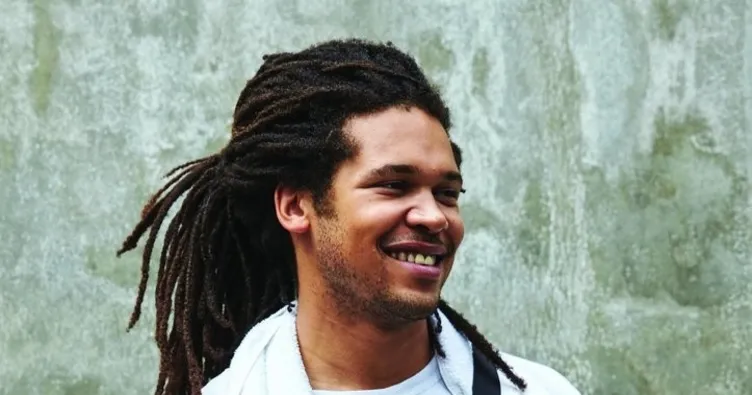 Alaçatı’da elektronik müzik festivali