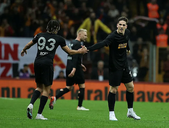 son-dakika-galatasaray-haberleri-zaniolo-merhaba-dedi-galatasaray-kasimpasayi-devirdi-1678558059166.jpeg