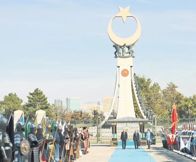 kanada-stratejik-ortagimiz-1792704552072.jpeg
