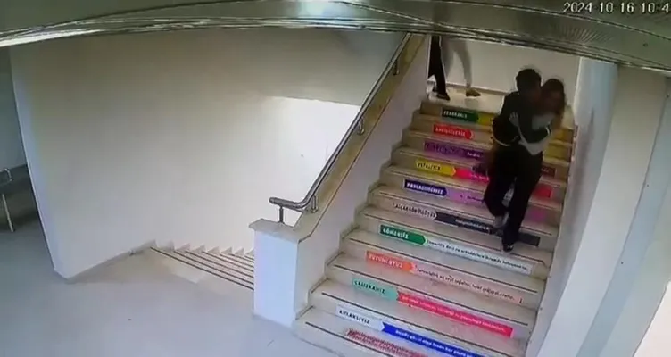 SON DAKİKA... Malatya depremi sonrası tüm Türkiye onu konuşmuştu: Öğretmen Şura Özçelik o dakikaları anlattı!